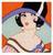 StillettoDoll's Avatar