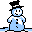 AnotherSnowman