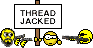 Thread Jack
